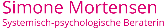 Befreiungsgespräche . Simone Mortensen